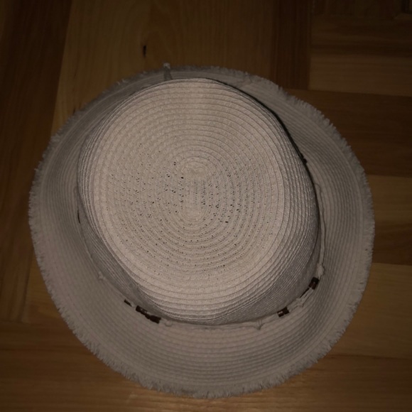 Tommy Bahama Women’s Sun Hat | NEW No Tags - Picture 2 of 4